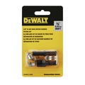 Specialty Hand Tools | Dewalt DXCM012-0259 (5-Piece) 3/8 in. Hose Repair Kit image number 3