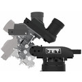 Milling Machines | JET JT9-894041 ETM-949 Mill With 3-Axis ACU-RITE MILLPWR G2 CNC image number 10