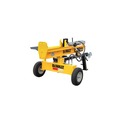 Top Rated Tools | Dewalt YTL-007-070 28T 196cc Kohler Log Splitter image number 2