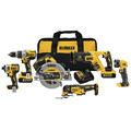 Dewalt dck694p2 deals
