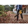 DeWALT FLEXVOLT System | Factory Reconditioned Dewalt DCBL772BR 60V MAX FLEXVOLT Brushless Cordless Handheld Axial Blower (Tool Only) image number 11