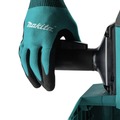 Demolition Hammers | Makita GMH04PL4X 80V max (40V max X2) XGT Brushless Lithium-Ion 1‑1/8 in. Cordless Hex AVT Breaker Hammer Kit with 4 Batteries (8 Ah) image number 14