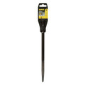 Chisels and Spades | Dewalt DWA5320 12 in. SDS Plus Bull Point image number 1