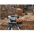 Levels | Bosch GOL32 32X Zoom Optical Level image number 3