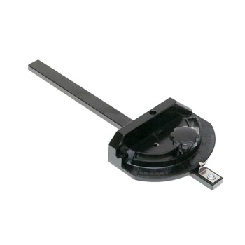 JET JMG-14 Miter Gauge for 14 in. Bandsaws - JT9-708716