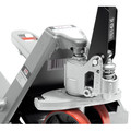 Pallet Jacks | JET JT9-141172 PTW Series 20 in. x 48 in. 6600 lbs. Capacity Pallet Truck image number 4