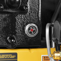 Dewalt DXCMLA3706056 3.7 HP 60 Gallon Oil-Lube Stationary Air Compressor image number 2