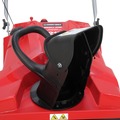 Snow Blowers | Troy-Bilt 31AS2T7GB66 208cc 4-Cycle Single Stage 21 in. Gas Snow Blower image number 2