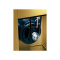 Stationary Band Saws | Powermatic PWBS-14CS 115V/230V 1-Phase 1.5 HP 14 in. Band Saw image number 6