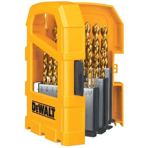 Dw1369 outlet