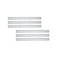 Planer Accessories | Dewalt DW7352-2 13 in. Replacement Planer Knives for DW735 (2-Pack) image number 1