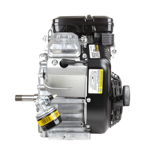 Briggs & Stratton Vanguard 479cc Gas 16 HP Small Block V