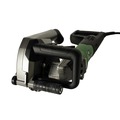 Specialty Tools | Metabo HPT 646040620 MFE 40 15 Amp 5 in. Corded Wall Chaser for Concrete image number 5