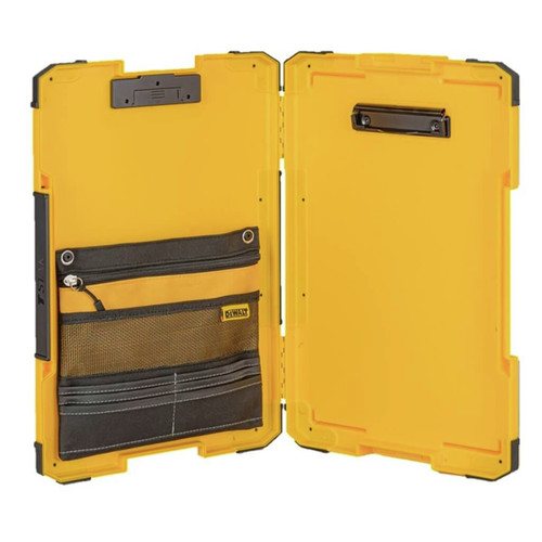 Dewalt TSTAK Clipboard DWST17818
