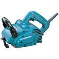 Belt Sanders | Makita 9741 7.8 Amp Wheel Sander image number 0
