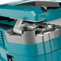 Clearance Center | Makita GCU04T1 40V max XGT Brushless Lithium-Ion 18 in. Cordless Chain Saw Kit (5.0Ah) image number 6