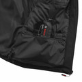 Clearance Center | Factory Reconditioned Bosch PSJ120S-102-RT 12V MAX Li-Ion Heated Jacket Kit - Small image number 3