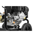 Clearance Center | Excell EPW2123100 3100 Psi 2.8 Gpm 212cc Ohv Gas Pressure Washer image number 2