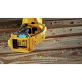 Drill Drivers | Dewalt DCD445B 20V MAX Brushless Lithium-Ion 7/16 in. Cordless Quick Change Stud and Joist Drill with FLEXVOLT Advantage (Tool Only) image number 6
