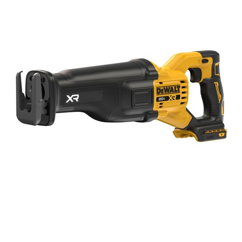 On Sale | Dewalt DCS384B 20V MAX XR Brushless Cordless Reciprocating Saw (Tool Only) image number 0