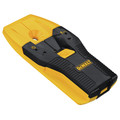 Stud Sensors | Dewalt DW0100 3/4 in. Stud Finder image number 1