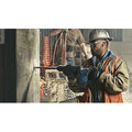  | Bosch DH507 10 Amp SDS-Max Variable-Speed Demolition Hammer image number 2
