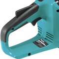 Chainsaws | Makita XCU03Z X2 (36V) LXT Lithium-Ion Brushless Cordless 14 in. Chain Saw (Tool Only) image number 2