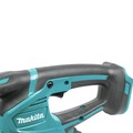 Makita Appreciation Week! Save 10%! | Factory Reconditioned Makita XMU04Z-R 18V LXT Lithium‑Ion Brushed 6‑5/16 in. Cordless Grass Shear (Tool Only) image number 2