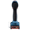 Clearance Center | Bosch GSR18V-400B22 18V Brushless Lithium-Ion 1/2 in. Cordless Compact Drill Driver Kit (2 Ah) image number 3
