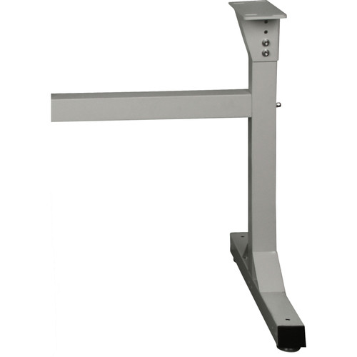 Saw Accessories | JET JT9-719203A JWL-1221VS Stand EXT image number 0