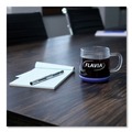On Sale | FLAVIA 48019 0.28 oz. Pouch Alterra Coffee Freshpack - Donut Shop (100/Carton) image number 4