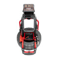 Clearance Center | Ridgid 65103 SeeSnake Compact2 Camera Reels Kit with VERSA System image number 21
