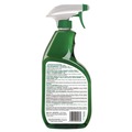  | Simple Green 2710001213012 24 oz. Concentrated Industrial Cleaner and Degreaser Spray image number 1