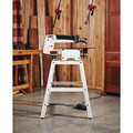 Scroll Saws | JET JT9-727300B 18 in. Scroll Saw image number 17