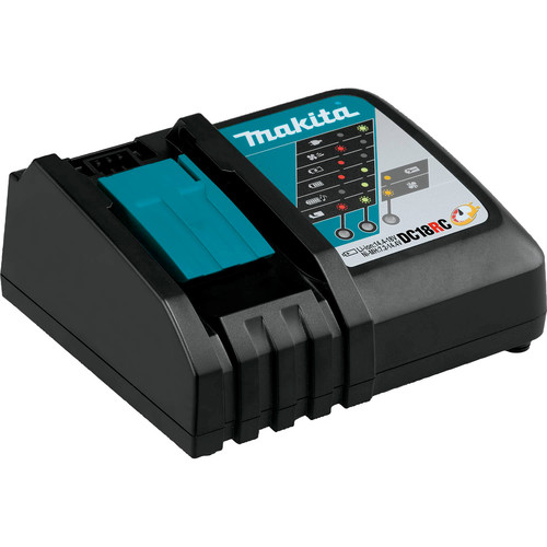 Cpo makita online