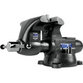Vises | Wilton WL9-28843 Tradesman 1780XC 8 in. Vise image number 0