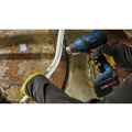  | Factory Reconditioned Bosch GHG18V-50N-RT 18V Cordless Heat Gun (Tool Only) image number 8
