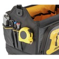Cases and Bags | Dewalt DWST560106 20 in. PRO Tool Tote image number 8