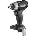 Clearance Center | Makita XWT13ZB 18V LXT Lithium-Ion Sub-Compact Brushless 1/2 Square Drive Impact Wrench (Tool Only) image number 0