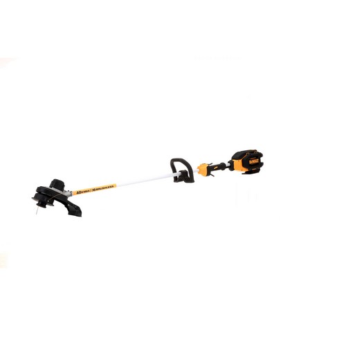 Dewalt DCST990M1 40V MAX XR 4.0 Ah Lithium Ion Brushless 15 in