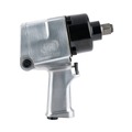 Air Impact Wrenches | Ingersoll Rand 261 261 Series 3/4 in. Drive Air Impact Wrench image number 3
