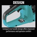 Chainsaws | Makita XCU04Z 18V X2 (36V) LXT Lithium-Ion Brushless 16 in. Chain Saw (Tool Only) image number 20