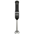 Clearance Center | Black & Decker BCKM1011K10 Kitchen Wand Variable Speed Lithium-Ion Cordless Black Immersion Blender Kit image number 1