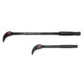 Wrecking & Pry Bars | GearWrench 82300 2-Piece 8 in. and 16 in. Indexing Pry Bar Set image number 0