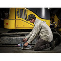 Grease Guns | Ingersoll Rand LUB5130 20V Cordless Grease Gun (Tool Only) image number 6
