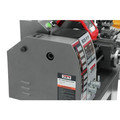 Metal Lathes | JET JT9-321378 9 x 19 BDB-919 Belt Drive Bench Lathe image number 6