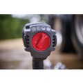 Impact Wrenches | Ingersoll Rand W8591 IQV20 20V Lithium-Ion 2000 ft-lbs. Breakaway Torque 1 in. Square Cordless Impact Wrench (Tool Only) image number 11