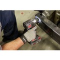 Impact Wrenches | Ingersoll Rand W3131-K22 IQV20 20V Lithium-Ion Brushless 3/8 in. Square Drive Cordless Compact Impact Wrench Kit (2.5 Ah/5.6 Ah) image number 18
