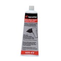 Air Tool Accessories | Ingersoll Rand 105-LBK1 Air Care Lubrication Kit with 105-4T Air Tool Oil, Grease, and Grease Gun image number 2