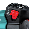 Hedge Trimmers | Makita XHU07Z 18V LXT Lithium‑Ion Brushless Cordless 24 in. Hedge Trimmer (Tool Only) image number 2